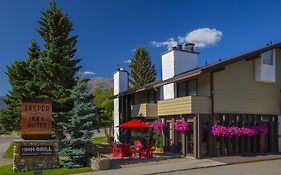 Jasper Inn&Suites